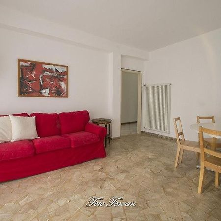 فيلا Casa Vacanze Gli Ulivi Del Lago سيل ماراسينو المظهر الخارجي الصورة