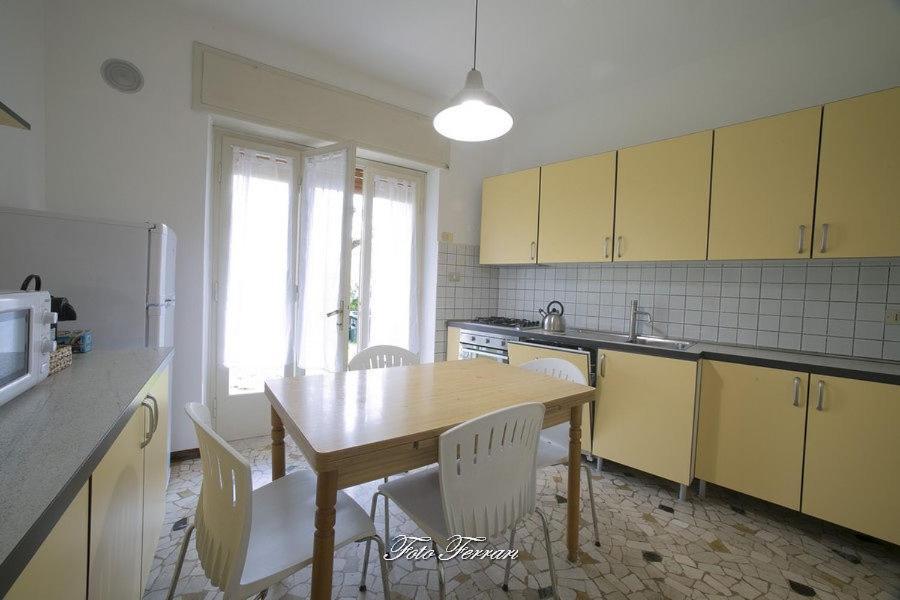 فيلا Casa Vacanze Gli Ulivi Del Lago سيل ماراسينو المظهر الخارجي الصورة